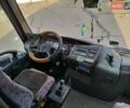 Серый Сканиа K113, объемом двигателя 11.02 л и пробегом 565 тыс. км за 16250 $, фото 6 на Automoto.ua