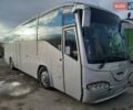 Серый Сканиа K113, объемом двигателя 11.02 л и пробегом 565 тыс. км за 16250 $, фото 1 на Automoto.ua