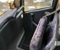 Серый Сканиа K113, объемом двигателя 11.02 л и пробегом 565 тыс. км за 16250 $, фото 10 на Automoto.ua