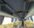 Синій Сканіа K113, об'ємом двигуна 11.02 л та пробігом 650 тис. км за 11000 $, фото 1 на Automoto.ua