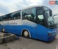 Синій Сканіа K113, об'ємом двигуна 11.02 л та пробігом 650 тис. км за 11000 $, фото 8 на Automoto.ua