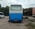 Синій Сканіа K113, об'ємом двигуна 11.02 л та пробігом 650 тис. км за 11000 $, фото 4 на Automoto.ua