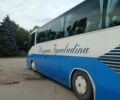Синій Сканіа K113, об'ємом двигуна 11.02 л та пробігом 650 тис. км за 11000 $, фото 3 на Automoto.ua