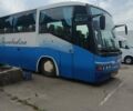 Синій Сканіа K113, об'ємом двигуна 11.02 л та пробігом 650 тис. км за 11000 $, фото 7 на Automoto.ua