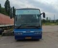 Синій Сканіа K113, об'ємом двигуна 11.02 л та пробігом 650 тис. км за 11000 $, фото 5 на Automoto.ua