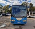 Синий Сканиа K113, объемом двигателя 11.02 л и пробегом 537 тыс. км за 12000 $, фото 1 на Automoto.ua