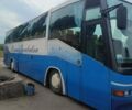 Синій Сканіа K113, об'ємом двигуна 11.02 л та пробігом 650 тис. км за 11000 $, фото 6 на Automoto.ua