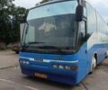 Синій Сканіа K113, об'ємом двигуна 11.02 л та пробігом 650 тис. км за 11000 $, фото 1 на Automoto.ua