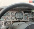 Синій Сканіа K113, об'ємом двигуна 11.02 л та пробігом 650 тис. км за 11000 $, фото 2 на Automoto.ua