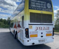 Білий Сканіа K124, об'ємом двигуна 12 л та пробігом 1 тис. км за 27000 $, фото 9 на Automoto.ua