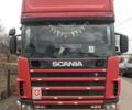 Сканіа L, об'ємом двигуна 0 л та пробігом 1000 тис. км за 13000 $, фото 7 на Automoto.ua