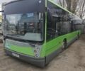 Зелений Сканіа L, об'ємом двигуна 8.97 л та пробігом 999 тис. км за 4900 $, фото 1 на Automoto.ua