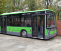 Сканиа OmniCity, объемом двигателя 9.8 л и пробегом 800 тыс. км за 10200 $, фото 1 на Automoto.ua