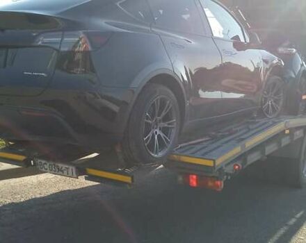 Білий Сканіа P, об'ємом двигуна 9 л та пробігом 1 тис. км за 31000 $, фото 10 на Automoto.ua