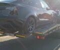 Білий Сканіа P, об'ємом двигуна 9 л та пробігом 1 тис. км за 31000 $, фото 10 на Automoto.ua