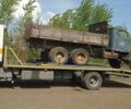 Білий Сканіа P, об'ємом двигуна 9 л та пробігом 1 тис. км за 31000 $, фото 18 на Automoto.ua