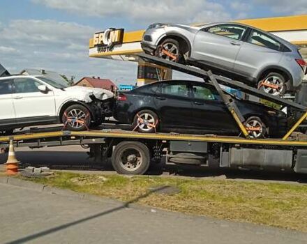 Білий Сканіа P, об'ємом двигуна 9 л та пробігом 1 тис. км за 31000 $, фото 6 на Automoto.ua