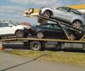 Білий Сканіа P, об'ємом двигуна 9 л та пробігом 1 тис. км за 31000 $, фото 6 на Automoto.ua