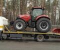 Білий Сканіа P, об'ємом двигуна 9 л та пробігом 1 тис. км за 31000 $, фото 12 на Automoto.ua
