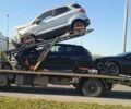 Білий Сканіа P, об'ємом двигуна 9 л та пробігом 1 тис. км за 31000 $, фото 11 на Automoto.ua