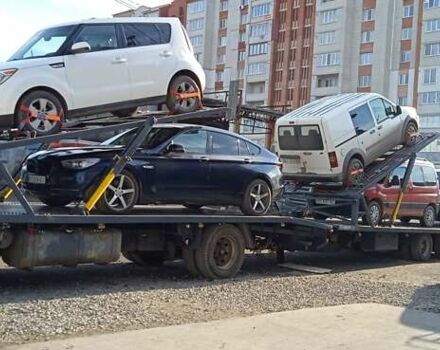 Білий Сканіа P, об'ємом двигуна 9 л та пробігом 1 тис. км за 31000 $, фото 39 на Automoto.ua