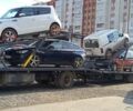 Білий Сканіа P, об'ємом двигуна 9 л та пробігом 1 тис. км за 31000 $, фото 39 на Automoto.ua