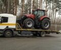 Білий Сканіа P, об'ємом двигуна 9 л та пробігом 1 тис. км за 31000 $, фото 13 на Automoto.ua