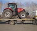 Білий Сканіа P, об'ємом двигуна 9 л та пробігом 1 тис. км за 31000 $, фото 25 на Automoto.ua