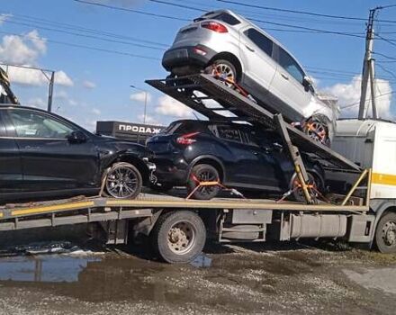 Білий Сканіа P, об'ємом двигуна 9 л та пробігом 1 тис. км за 31000 $, фото 8 на Automoto.ua