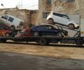 Білий Сканіа P, об'ємом двигуна 9 л та пробігом 1 тис. км за 31000 $, фото 38 на Automoto.ua