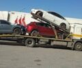 Білий Сканіа P, об'ємом двигуна 9 л та пробігом 1 тис. км за 31000 $, фото 2 на Automoto.ua