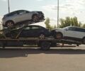 Білий Сканіа P, об'ємом двигуна 9 л та пробігом 1 тис. км за 31000 $, фото 7 на Automoto.ua