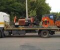 Білий Сканіа P, об'ємом двигуна 9 л та пробігом 1 тис. км за 31000 $, фото 36 на Automoto.ua