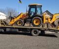 Білий Сканіа P, об'ємом двигуна 9 л та пробігом 1 тис. км за 31000 $, фото 15 на Automoto.ua
