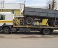 Білий Сканіа P, об'ємом двигуна 9 л та пробігом 1 тис. км за 31000 $, фото 22 на Automoto.ua