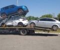 Білий Сканіа P, об'ємом двигуна 9 л та пробігом 1 тис. км за 31000 $, фото 3 на Automoto.ua