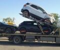 Білий Сканіа P, об'ємом двигуна 9 л та пробігом 1 тис. км за 31000 $, фото 9 на Automoto.ua