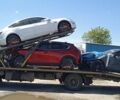 Білий Сканіа P, об'ємом двигуна 9 л та пробігом 1 тис. км за 31000 $, фото 1 на Automoto.ua