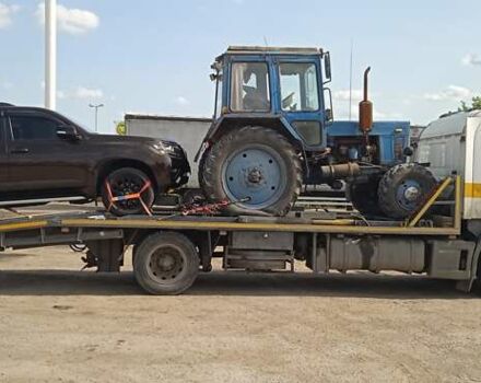 Білий Сканіа P, об'ємом двигуна 9 л та пробігом 1 тис. км за 31000 $, фото 33 на Automoto.ua