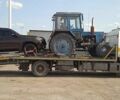 Білий Сканіа P, об'ємом двигуна 9 л та пробігом 1 тис. км за 31000 $, фото 33 на Automoto.ua