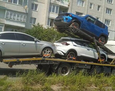 Білий Сканіа P, об'ємом двигуна 9 л та пробігом 1 тис. км за 31000 $, фото 4 на Automoto.ua