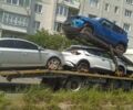 Білий Сканіа P, об'ємом двигуна 9 л та пробігом 1 тис. км за 31000 $, фото 4 на Automoto.ua