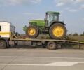 Білий Сканіа P, об'ємом двигуна 9 л та пробігом 1 тис. км за 31000 $, фото 34 на Automoto.ua