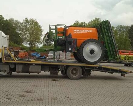 Білий Сканіа P, об'ємом двигуна 9 л та пробігом 1 тис. км за 31000 $, фото 28 на Automoto.ua