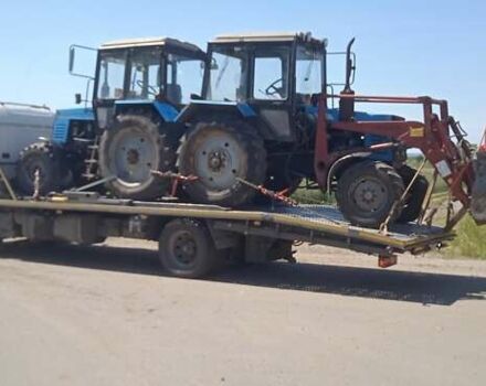 Білий Сканіа P, об'ємом двигуна 9 л та пробігом 1 тис. км за 31000 $, фото 30 на Automoto.ua