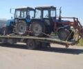 Білий Сканіа P, об'ємом двигуна 9 л та пробігом 1 тис. км за 31000 $, фото 30 на Automoto.ua