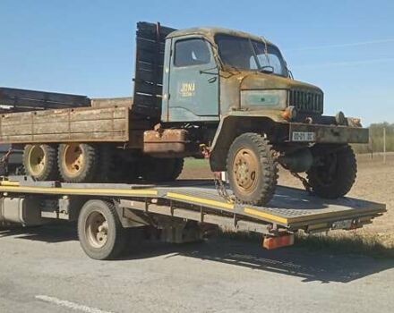 Білий Сканіа P, об'ємом двигуна 9 л та пробігом 1 тис. км за 31000 $, фото 19 на Automoto.ua