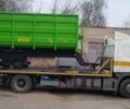Білий Сканіа P, об'ємом двигуна 9 л та пробігом 1 тис. км за 31000 $, фото 21 на Automoto.ua