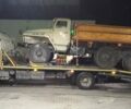 Білий Сканіа P, об'ємом двигуна 9 л та пробігом 1 тис. км за 31000 $, фото 17 на Automoto.ua