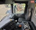 Белый Сканиа П, объемом двигателя 0 л и пробегом 231 тыс. км за 84900 $, фото 13 на Automoto.ua